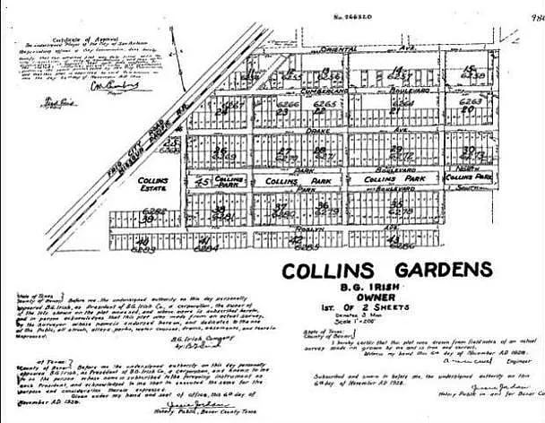 Building Photo - 109 Nancy Pl.