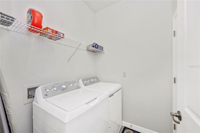 Building Photo - 17560 Boracay Ct