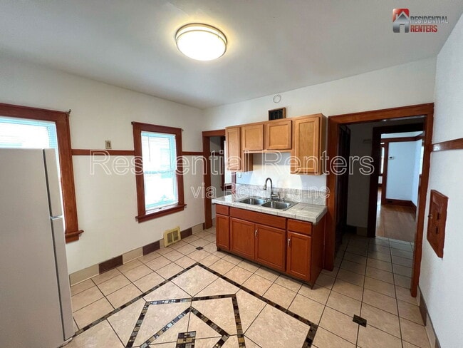 Building Photo - 2728 N 47th St