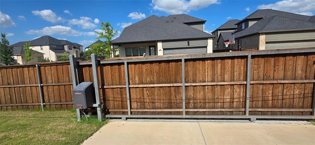 Building Photo - 16686 Lupine Rd