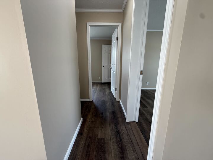 Building Photo - 11986 Springbrook Ct