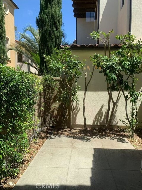 Building Photo - 85 Strawberry Grove