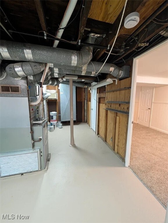 Building Photo - 1606 Wood Rd