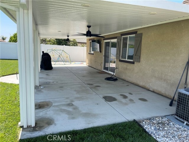 Building Photo - 14399 Fairchild Dr