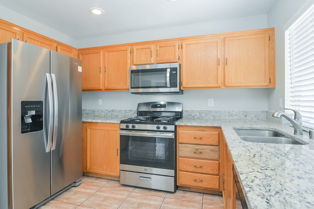 Building Photo - 4910 Rancho Domingo Ct
