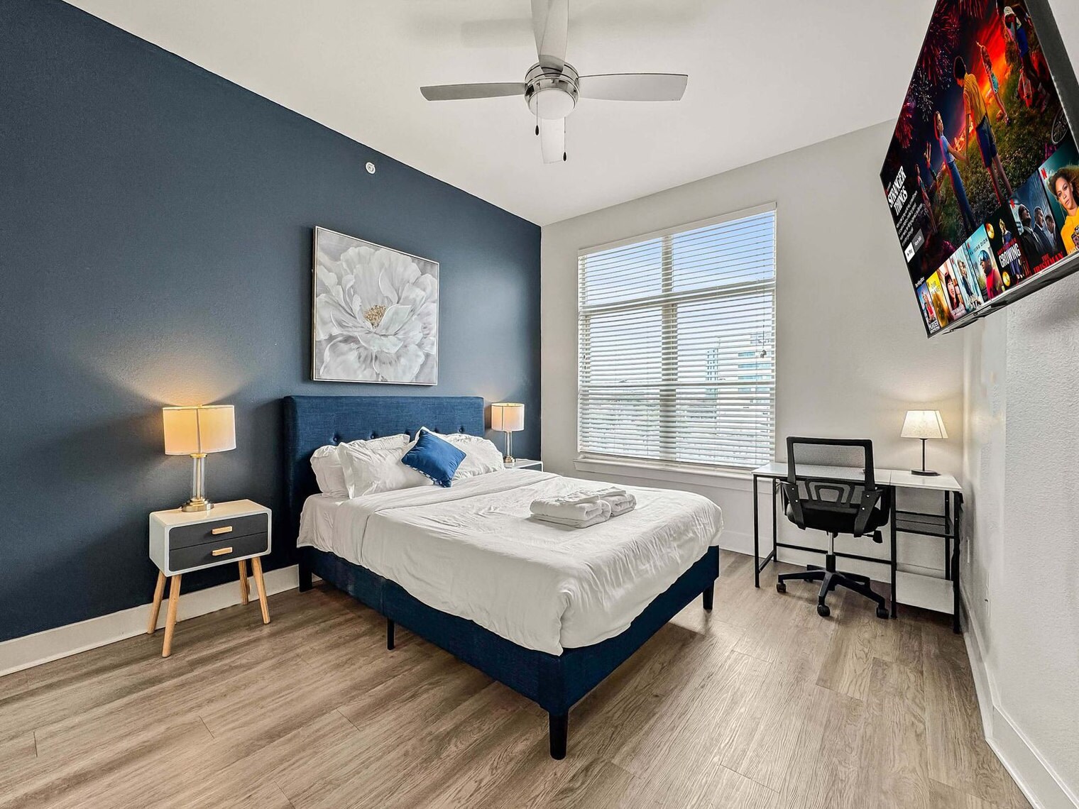 Building Photo - 2901 Indiana St