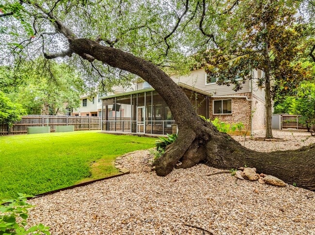 Building Photo - 6318 Zadock Woods Dr