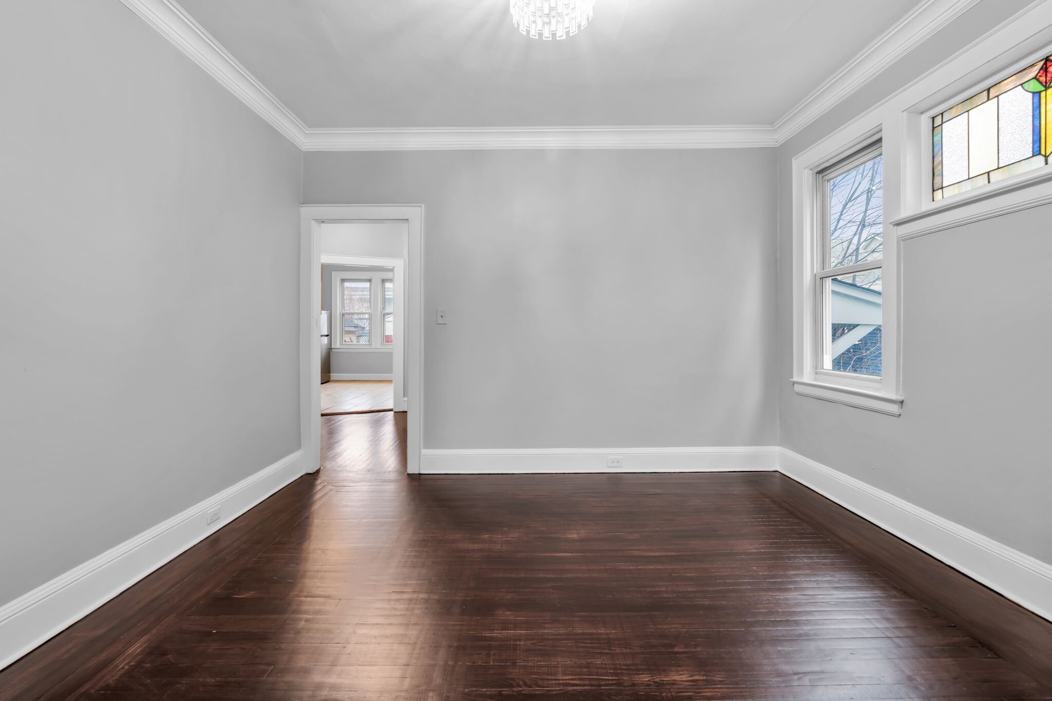 Building Photo - 181 Jacoby Street