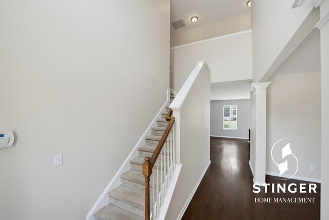 Building Photo - 2 Congaree Way