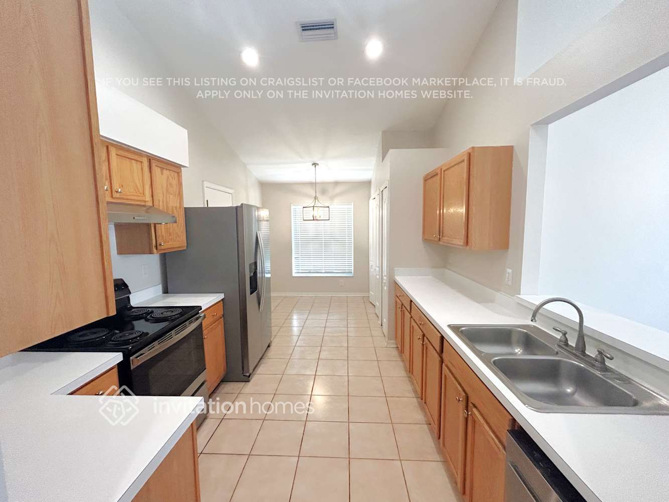 Building Photo - 909 Ridge Haven Dr