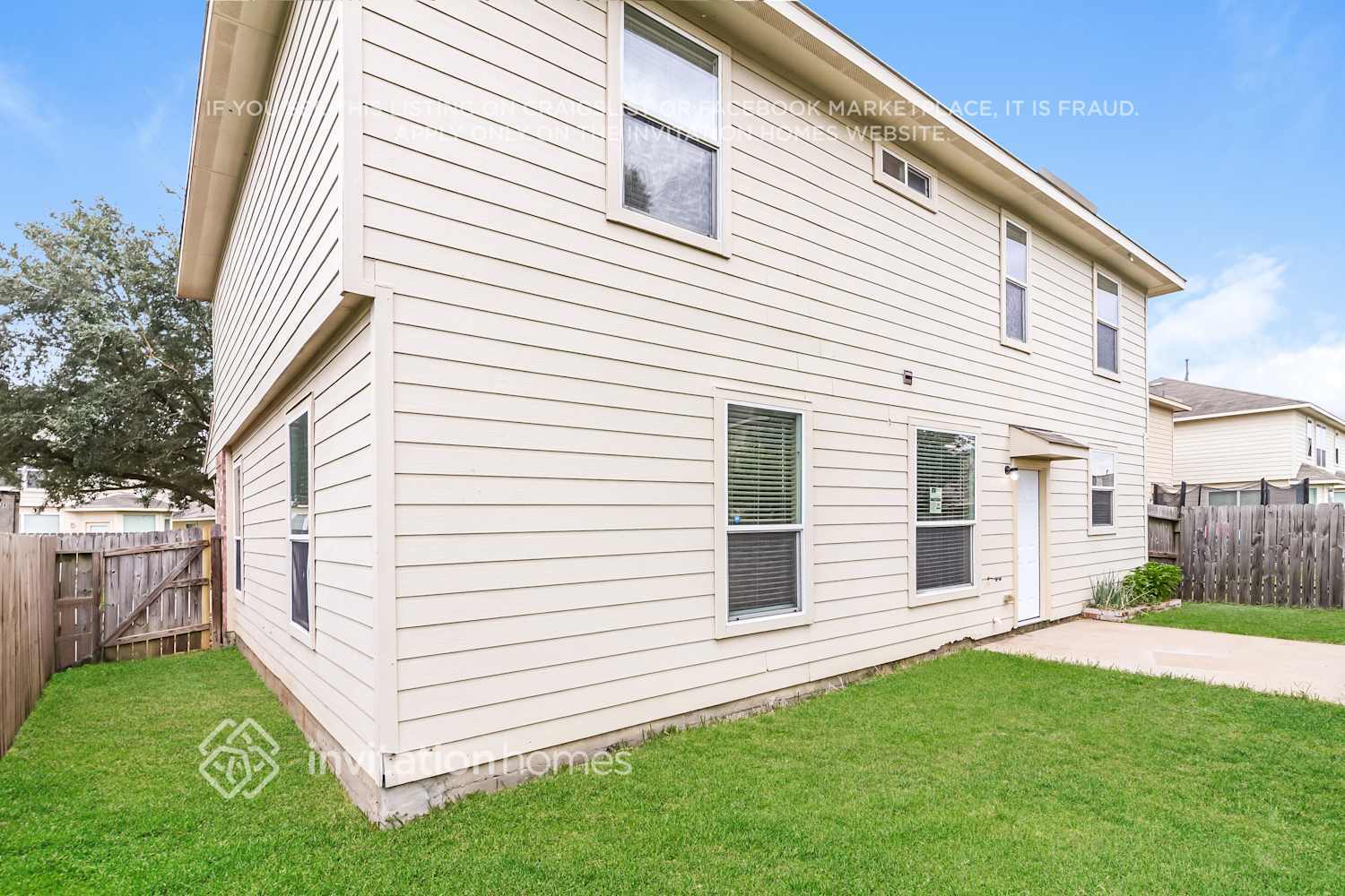 Building Photo - 5806 Le Carpe Plantation Ct
