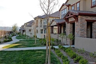 Building Photo - 28632 Pietro Dr