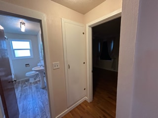 Building Photo - 2136 N Callow Ave