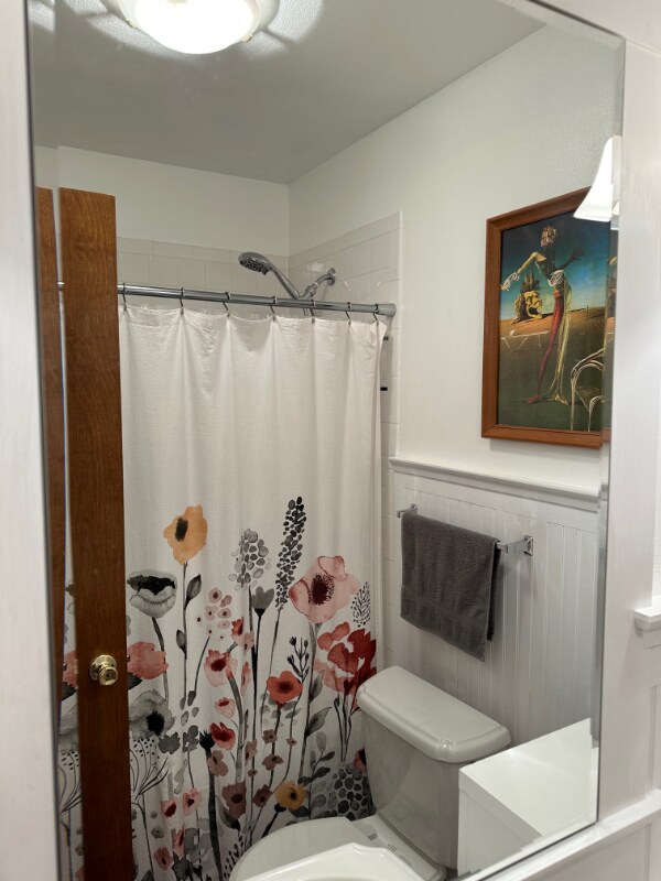 Building Photo - 4311 N Harrison Ave