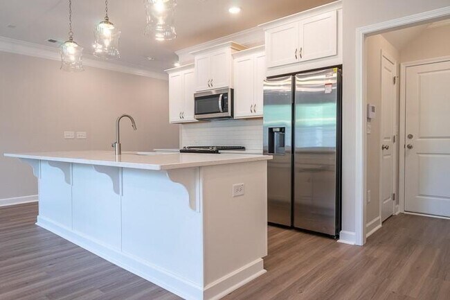 Building Photo - 3359 Verdi Ln