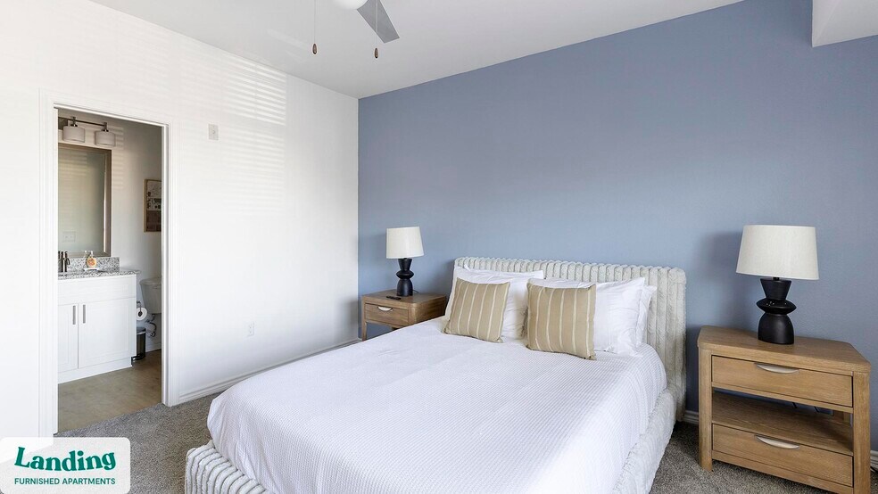 Building Photo - 9510 Westpark Dr