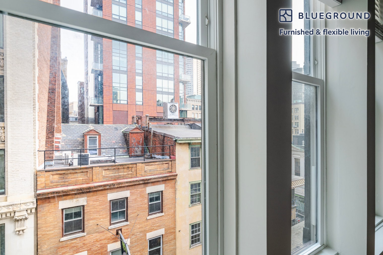 Building Photo - 44 Bromfield St