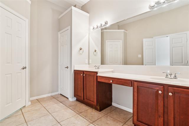 Building Photo - 1798 Migratory Ln