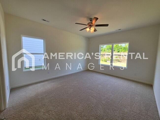 Building Photo - New House for Rent in Kimberly, AL!