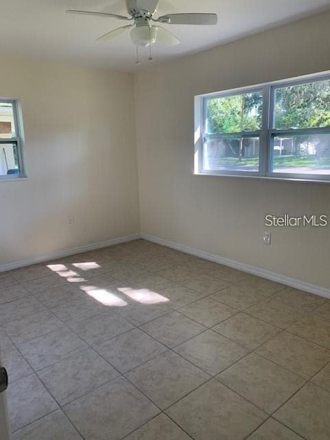 Building Photo - 7341 Royal Palm Dr