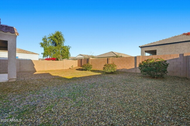 Building Photo - 28279 N Beryl Ln