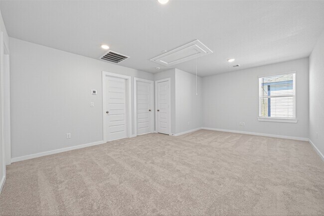 Building Photo - 8514 Blueberry Ash St