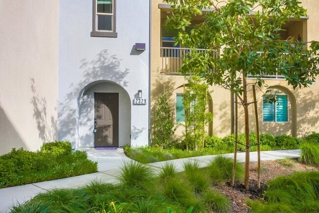 Primary Photo - Beautiful 4 Bedroom Townhome! Built in 202...