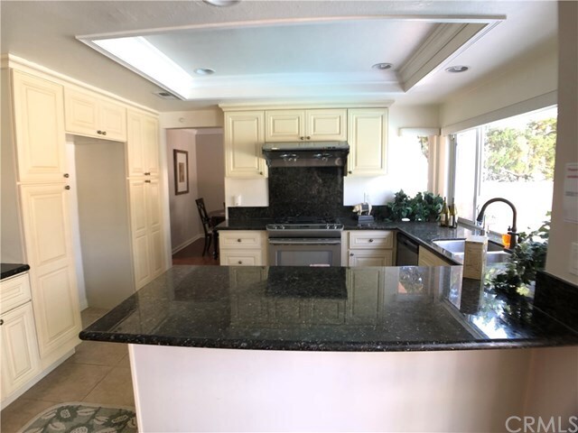 Building Photo - 1507 Silver Rain Dr
