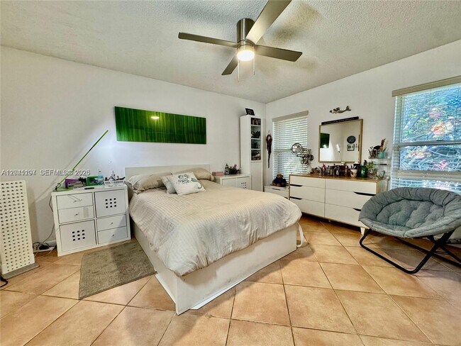 Building Photo - 11078 SE Sea Pines Cir