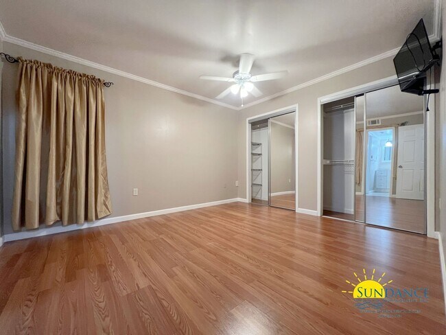 Building Photo - Stunning Spanish Villas Condo in Fort Walton Beach!