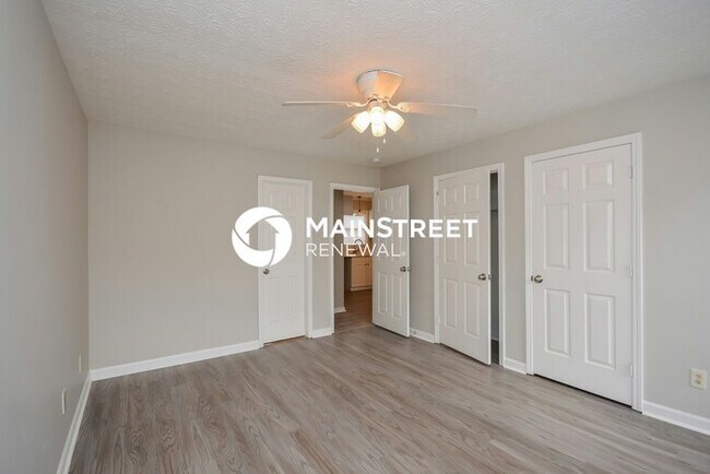 Building Photo - 3 Bedroom Pet-Friendly Home in Conyers, GA...
