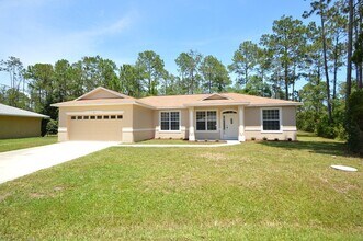 Building Photo - 29 Zoeller Ct