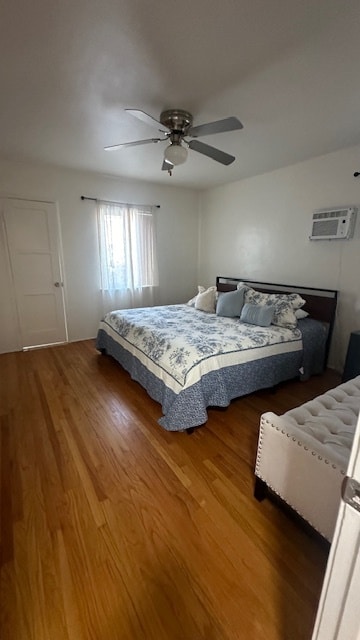 Building Photo - 116 S Chevy Chase Dr