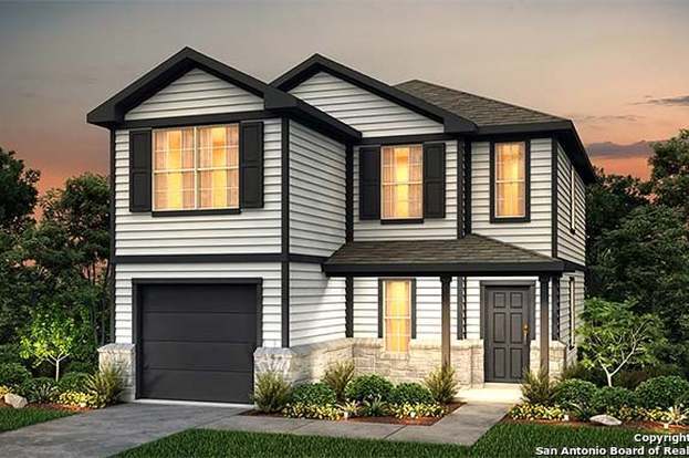 Building Photo - 2432 Ayers Dr