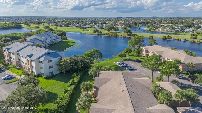 Building Photo - 1861 Long Iron Dr