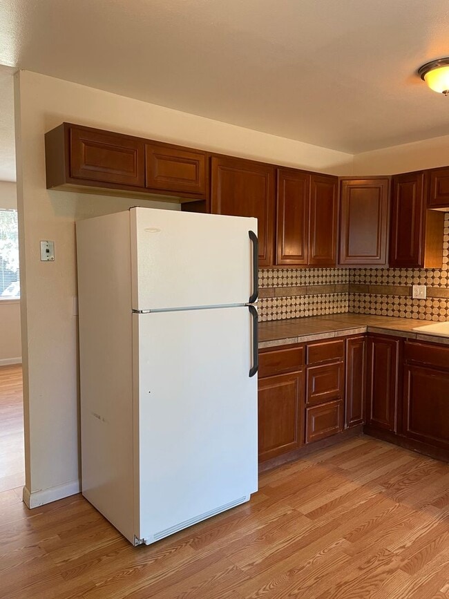 Building Photo - STUDENTS WELCOME! 3 Bed 1.5 Bath Home in great location West Ft Collins w/ Garage and Fenced Yard