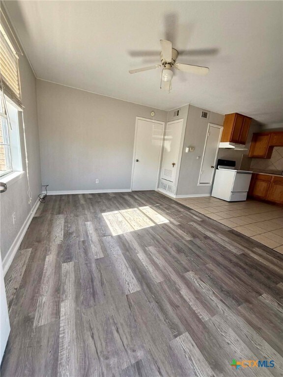 Building Photo - 1805 N W S Young Dr