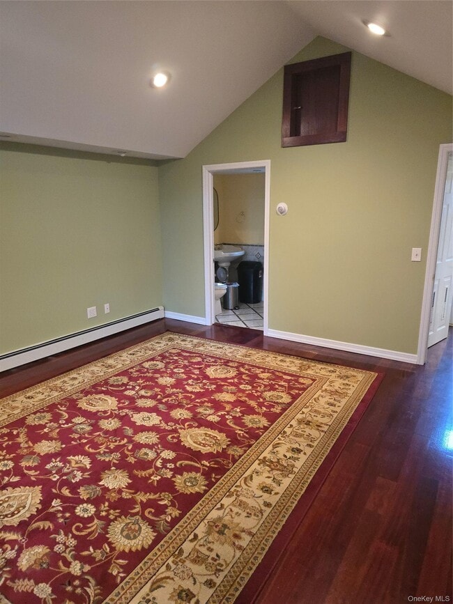 Building Photo - 8 Roswell Pl