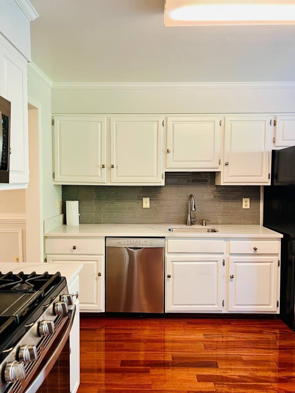 Building Photo - 7743 Jewelweed Ct
