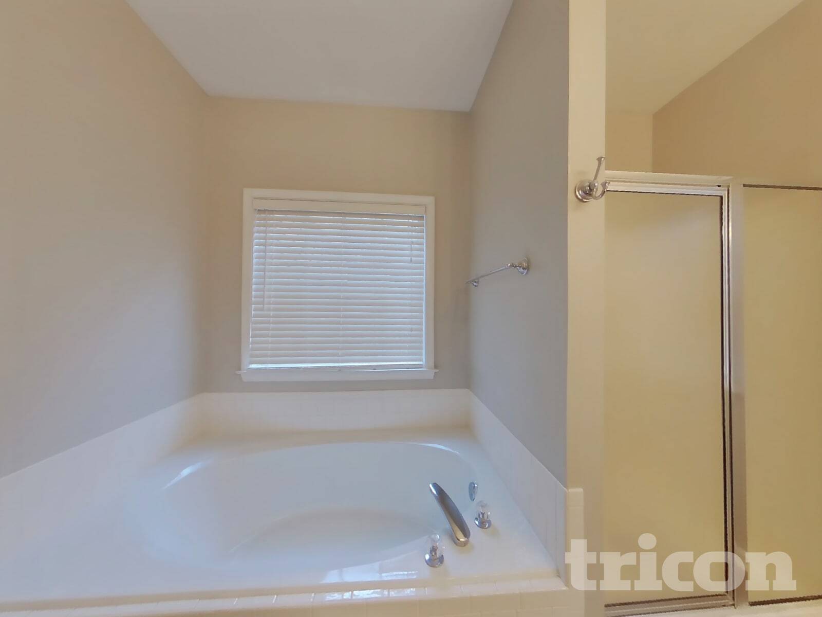 Building Photo - 130 Ralston Ct