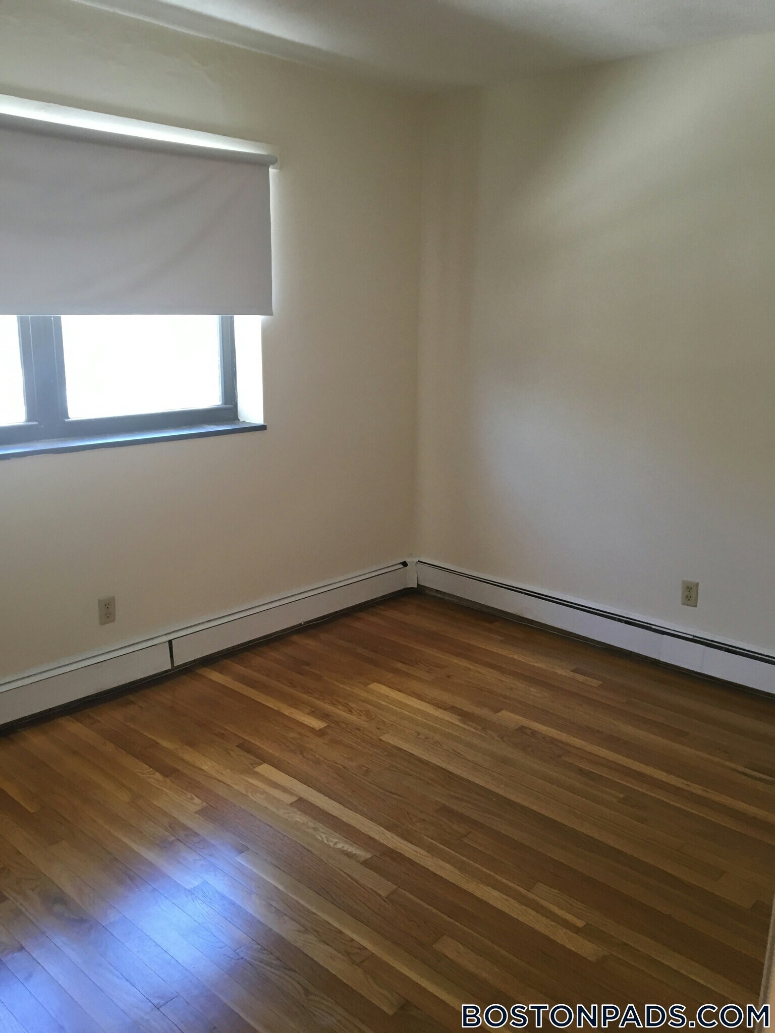 Building Photo - 264 Grove St