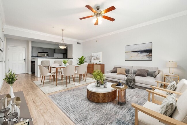 Building Photo - 2299 Lone Star Dr