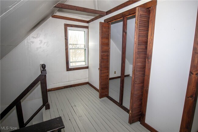 Building Photo - 6828 Indiana Ave