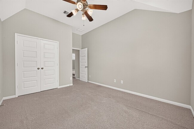 Building Photo - 11611 Arbirlot Dr