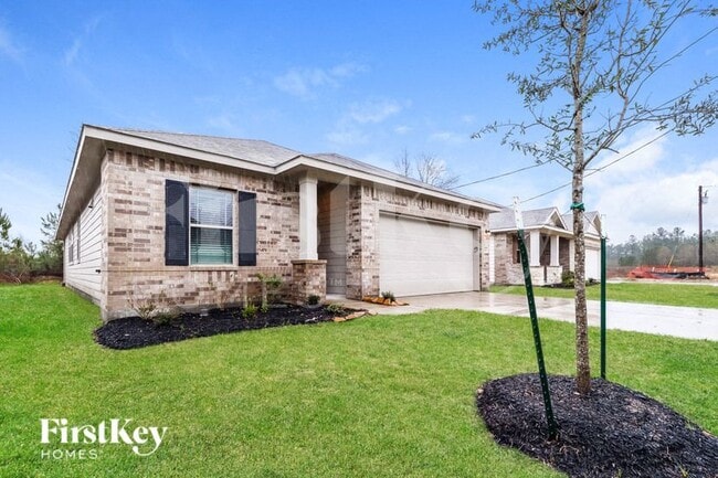 Building Photo - 255 Rd 5102F