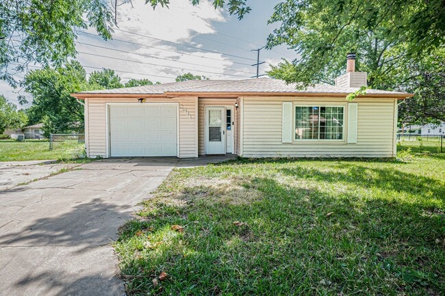 Primary Photo - Please View 3D Virtual Walk-Through Before...