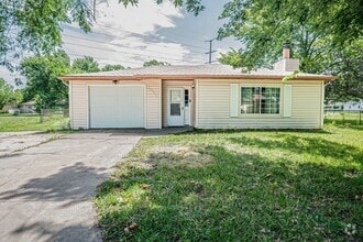 Building Photo - Please View 3D Virtual Walk-Through Before...
