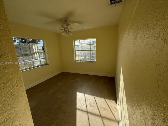 Building Photo - 16765 SW 301st St