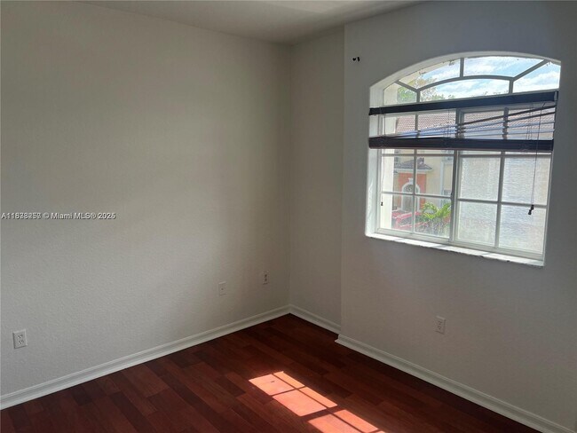 Building Photo - 7090 NW 174th Terrace