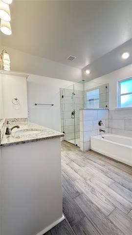 Building Photo - 701 Ransom Wy